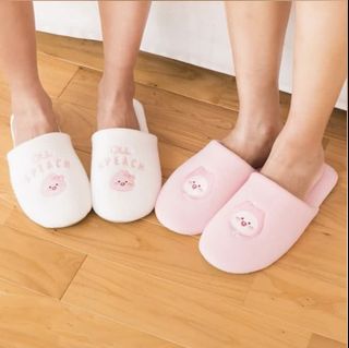 （分類：）位於 。 由 bn_hyr 提交（商品編號 1182155172，圖片 1）。簡介： 。