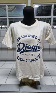 (Kategori: ) berada di . Dikirim oleh hipeacestuff (ID iklan 1182109497, Gambar 1). Deskripsi: .