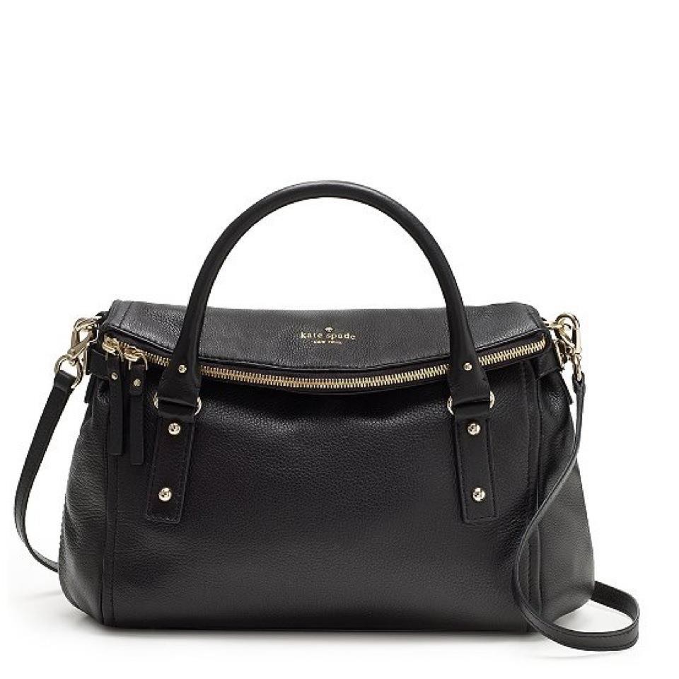 Kate spade crossbody bag, Luxury, Bags & Wallets on Carousell