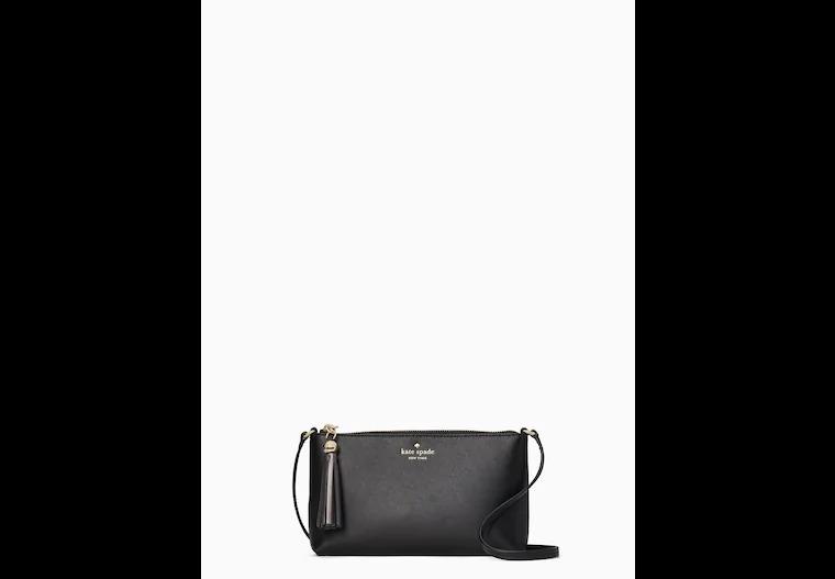 Ivy street amy kate spade top