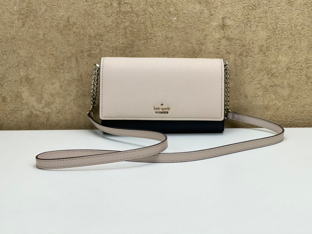 Kate spade new york store cameron street corin crossbody