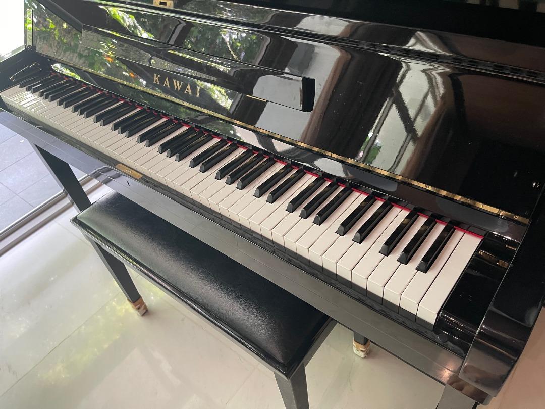 Just kawai store
