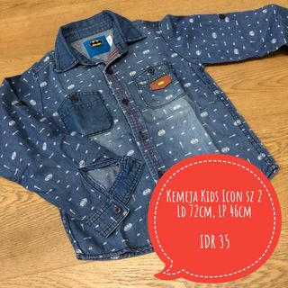 (Kategori: ) berada di . Dikirim oleh prelovedby.zef (ID iklan 1182267498, Gambar 1). Deskripsi: .