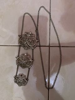 (Category: ) located in . Submitted by nqdiv (Listing ID 1182188989, Image 1). Description: .