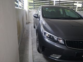 (Category: ) located in . Submitted by eximhub (Listing ID 1182112016, Image 1). Description: .