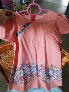 (Category: ) located in . Submitted by 1235_lisa (Listing ID 1182188919, Image 1). Description: .