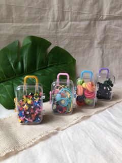 (Category: ) located in . Submitted by autumnmarche (Listing ID 1182254117, Image 1). Description: .
