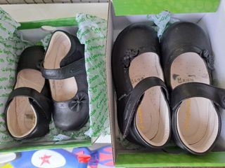 （分類：）位於 。 由 GoodaBaby 提交（商品編號 1182167562，圖片 1）。簡介： 。