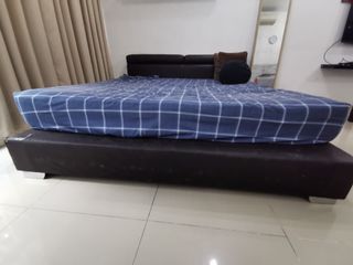 (Category: ) located in . Submitted by iamxiantan (Listing ID 1182217090, Image 1). Description: .