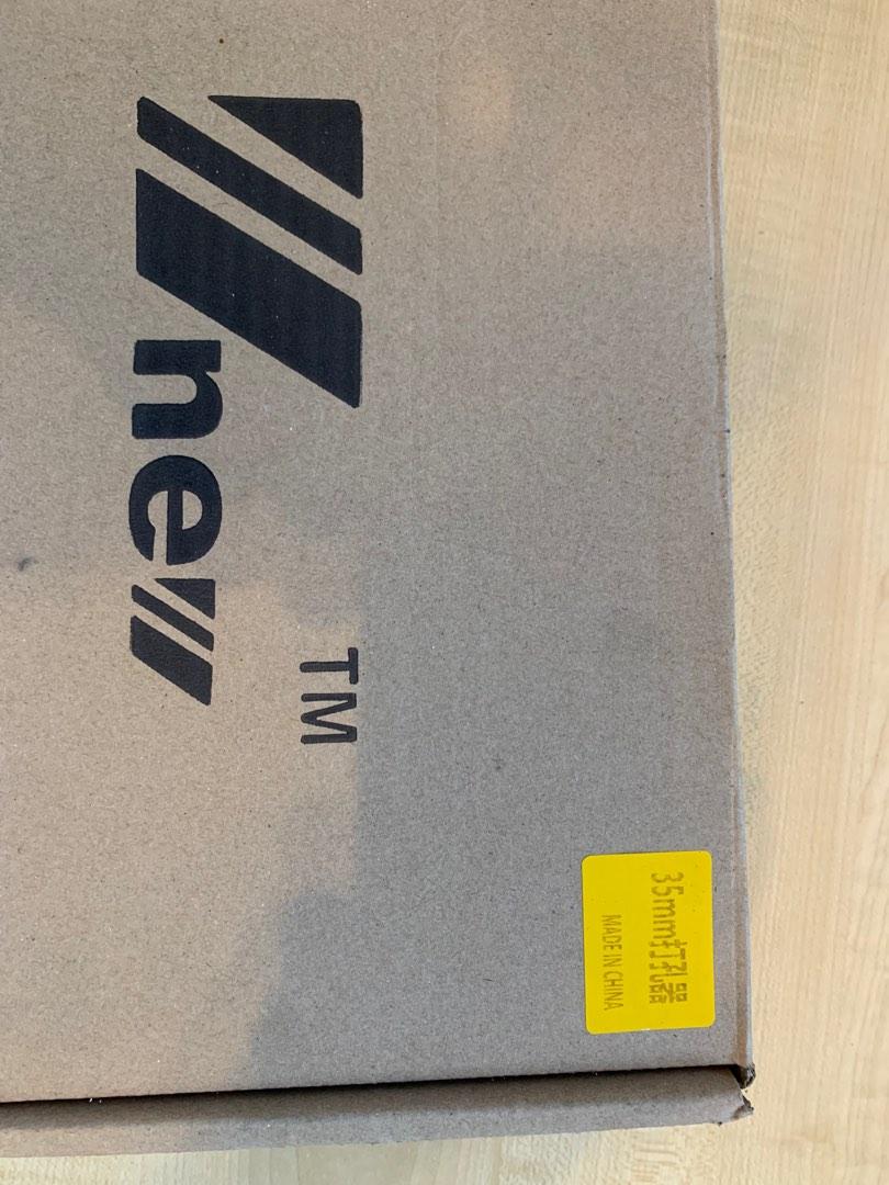 Kitchen cupboard hinge jig, Furniture & Home Living, Home Improvement