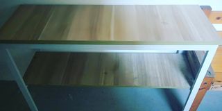 (Category: ) located in . Submitted by deinz (Listing ID 1182132871, Image 1). Description: .