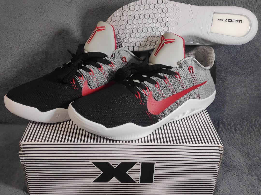 Kobe XI Kobe 11