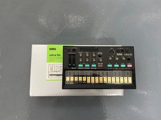 （分類：）位於 。 由 synthsifu 提交（商品編號 1182175469，圖片 1）。簡介： 。