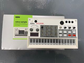 （分類：）位於 。 由 synthsifu 提交（商品編號 1182175687，圖片 1）。簡介： 。
