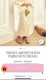 (Category: ) located in . Submitted by lovedwears (Listing ID 1182168005, Image 1). Description: .