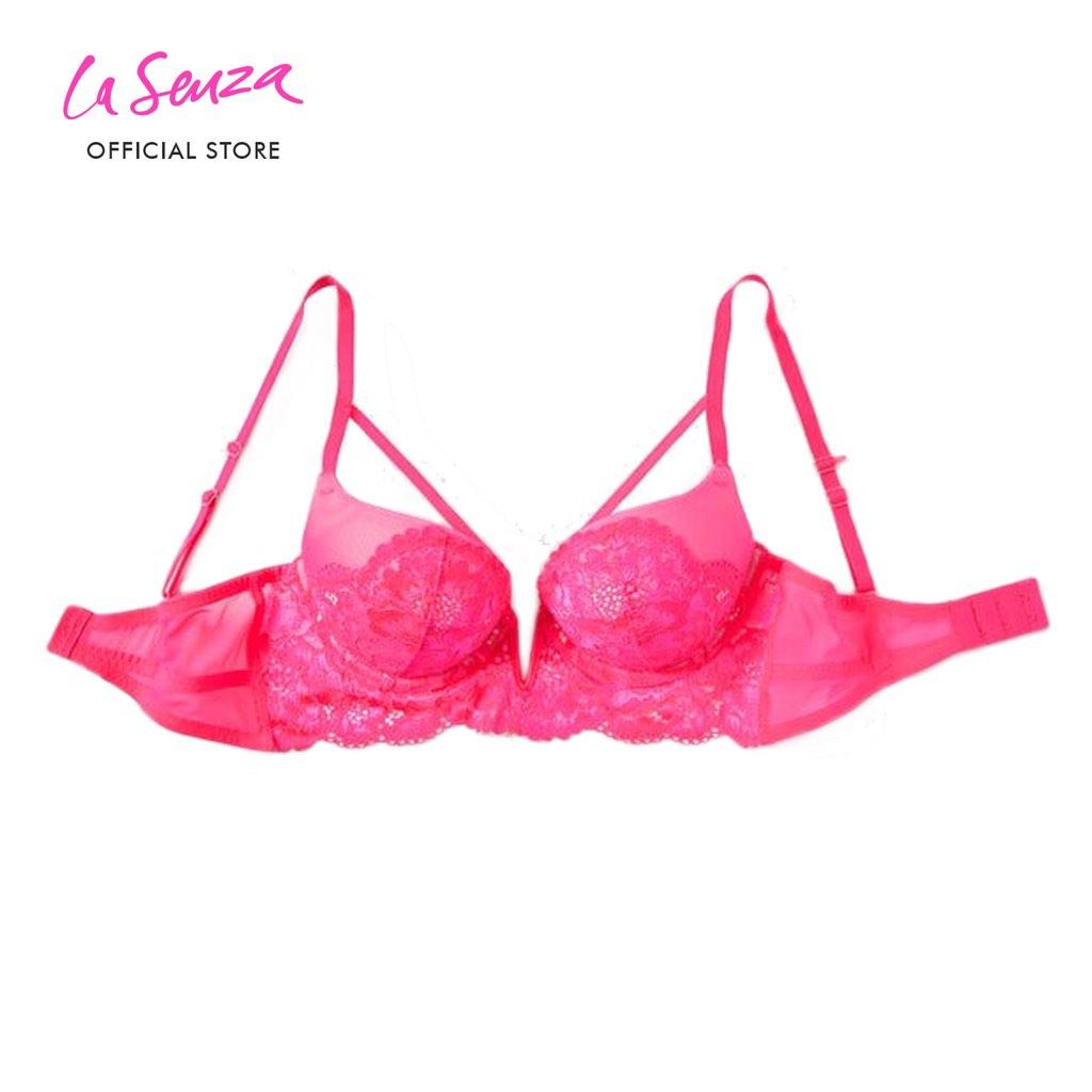 LA SENZA PUSH UP BRA, Women's Fashion, Tops, Other Tops on Carousell