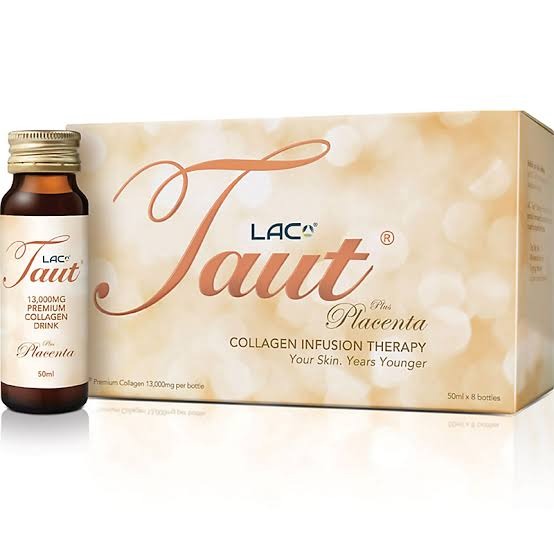 LAC TAUT GNC, Health & Nutrition, Health Supplements, Health Food