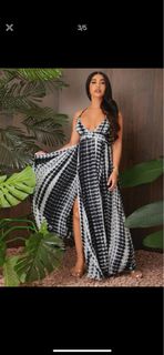 (Category: ) located in . Submitted by maiahdor (Listing ID 1182300364, Image 1). Description: .