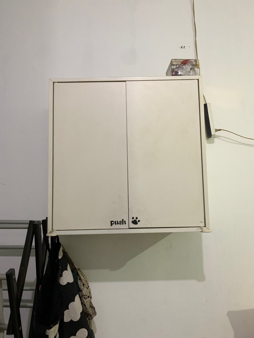 Laci Kitchen set ikea, Kitchen & Appliances di Carousell