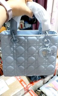 (Category: ) located in . Submitted by alexa.bubwit19 (Listing ID 1182242792, Image 1). Description: .
