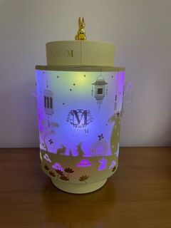 （分類：）位於 。 由 _Eleanor___ 提交（商品編號 1182264205，圖片 1）。簡介： 。