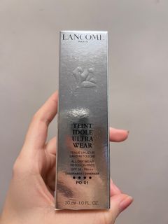 （分類：）位於 。 由 lemoncc1101 提交（商品編號 1182219313，圖片 1）。簡介： 。