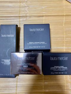 （分類：）位於 。 由 joystick26 提交（商品編號 1182231117，圖片 1）。簡介： 。