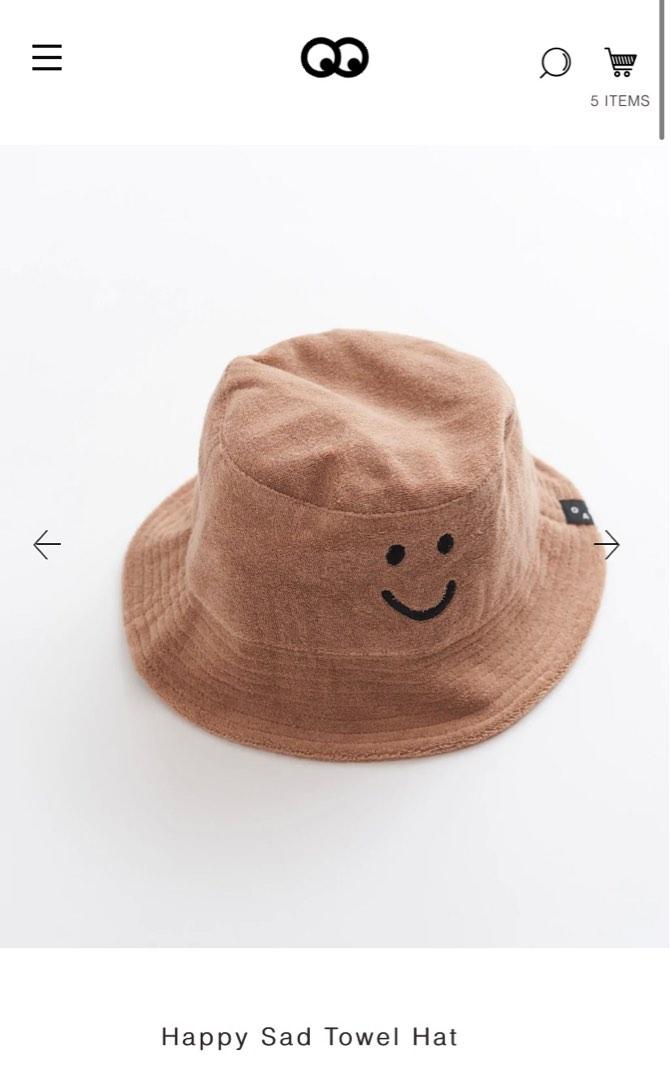 Lazy hotsell oaf hat