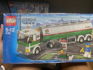 (Category: ) located in . Submitted by hafiz90 (Listing ID 1182117140, Image 1). Description: .