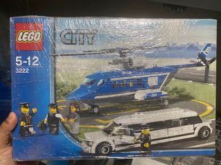 (Category: ) located in . Submitted by hafiz90 (Listing ID 1182117353, Image 1). Description: .