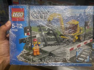 (Category: ) located in . Submitted by hafiz90 (Listing ID 1182116545, Image 1). Description: .