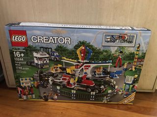 (Category: ) located in . Submitted by hambacon2002 (Listing ID 1182294220, Image 1). Description: .