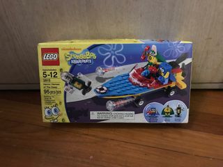 (Category: ) located in . Submitted by hambacon2002 (Listing ID 1182295490, Image 1). Description: .