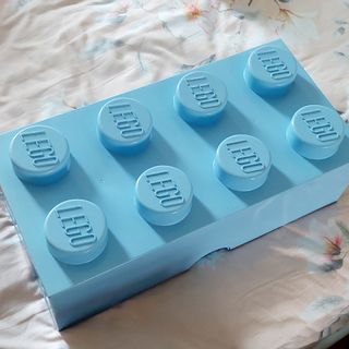 （分類：）位於 。 由 alexl9 提交（商品編號 1182302094，圖片 1）。簡介： 。