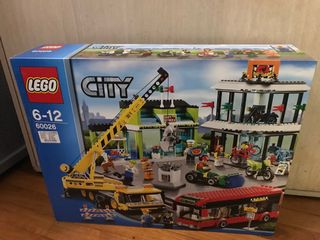 (Category: ) located in . Submitted by hambacon2002 (Listing ID 1182294505, Image 1). Description: .