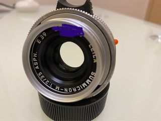 （分類：）位於 。 由 chishing70chung 提交（商品編號 1182184055，圖片 1）。簡介： 。