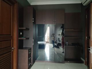 (Kategori: ) berada di . Dikirim oleh stuffpreloved_ (ID iklan 1182118572, Gambar 1). Deskripsi: .