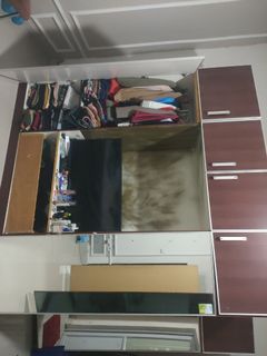 (Kategori: ) berada di . Dikirim oleh stuffpreloved_ (ID iklan 1182141753, Gambar 1). Deskripsi: .