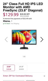 (Category: ) located in . Submitted by MZ229 (Listing ID 1182282616, Image 1). Description: .