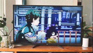 (Category: ) located in . Submitted by glennnl (Listing ID 1182180365, Image 1). Description: .
