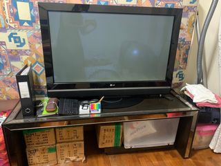 (Category: ) located in . Submitted by happy2recycle (Listing ID 1182261550, Image 1). Description: .