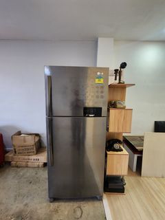 (Category: ) located in . Submitted by cleavontan (Listing ID 1182218474, Image 1). Description: .