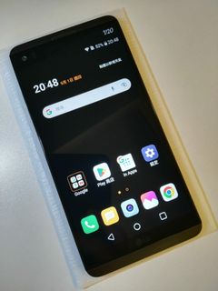 （分類：）位於 。 由 m_chung 提交（商品編號 1182247135，圖片 1）。簡介： 。