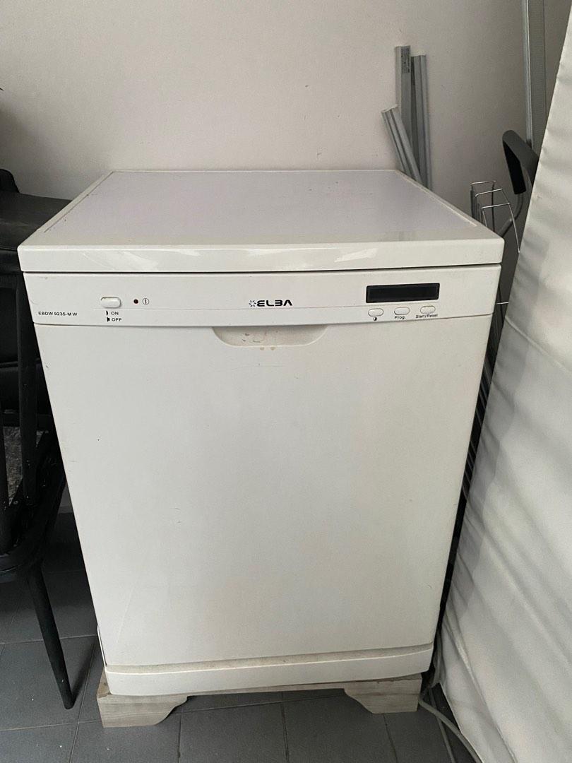 Dishwasher new on sale for sale