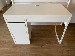 （分類：）位於 。 由 torn14 提交（商品編號 1182141226，圖片 1）。簡介： 。