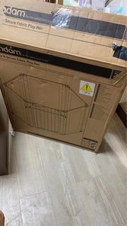 (Category: ) located in . Submitted by 81linus (Listing ID 1182206446, Image 1). Description: .
