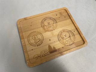 （分類：）位於 。 由 domoky 提交（商品編號 1182153355，圖片 1）。簡介： 。
