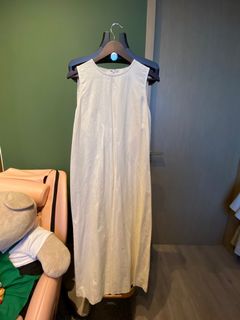 (Category: ) located in . Submitted by cindyamteo (Listing ID 1182137890, Image 1). Description: .