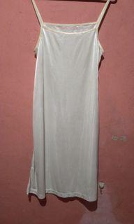 Lingerie Polos import