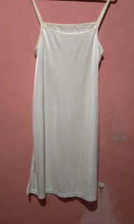 (Kategori: ) berada di . Dikirim oleh berkah_shop786 (ID iklan 1182213835, Gambar 1). Deskripsi: .